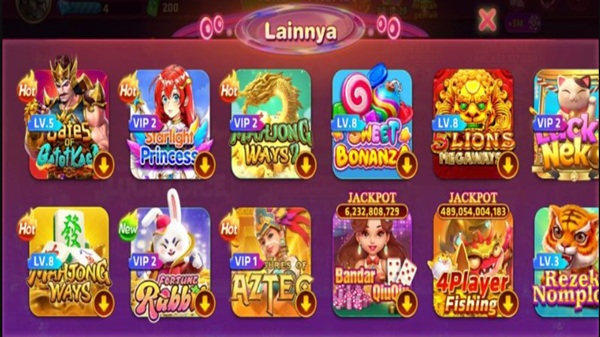 royal dream apk gratis