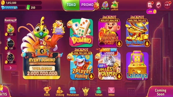 royal dream apk android